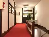 Номер Classic