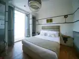 Номер Deluxe
