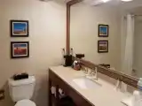 Двухместный номер Стандарт