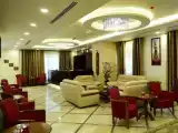 Run of House