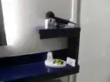 Двухместный люкс Deluxe