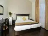 Двухместный номер Deluxe
