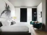 Двухместный номер