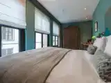 Двухместный номер Стандарт