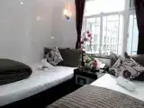 Трёхместный номер Стандарт