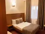 Номер Эконом