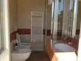 Двухместный номер
