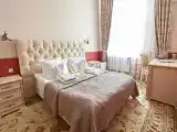 Двухместный номер Эконом