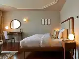 Номер Deluxe