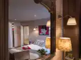 Семейный номер Стандарт