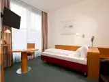 Номер Стандарт