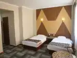 Двухместный номер Superior