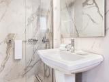 Мезонет семейный Casa Marina