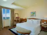 Двухместный номер Luxury