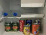 Номер Deluxe с видом на бассейн