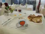 Одноместный номер Classic