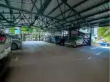 Номер Комфорт