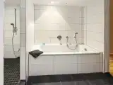 Двухместные апартаменты