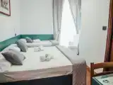 Трёхместный номер Стандарт