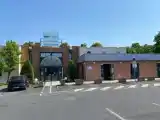 Run of House