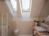 Полулюкс