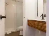 Номер Premium