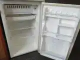 Четырёхместный номер Deluxe