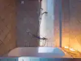 Люкс