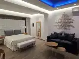 Полулюкс