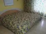 Двухместный номер Эконом