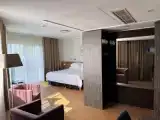 Номер Deluxe
