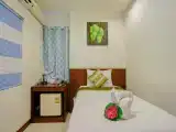 Номер Стандарт