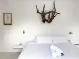 Run of House