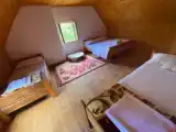 Номер Deluxe