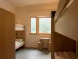Четырёхместный номер Стандарт