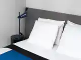 Двухместный номер Эконом