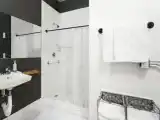 Номер Стандарт