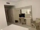 Двухместный номер Superior