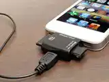 Люкс