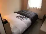 Двухместный номер Стандарт