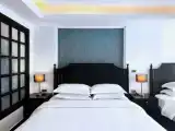 Двухместный номер Superior