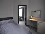 Люкс