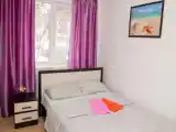 Номер Стандарт