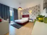 Двухместный номер Стандарт