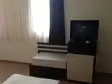 Двухместный номер Эконом