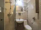 Одноместный номер Стандарт