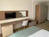 Двухместный номер Стандарт