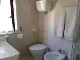 Двухместный номер Classic