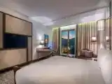 Номер Executive