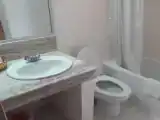 Двухместный номер Deluxe